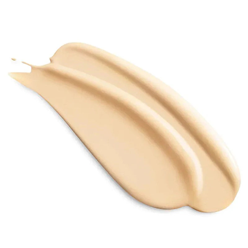 Christian Dior Forever Matte Foundation 30 ml