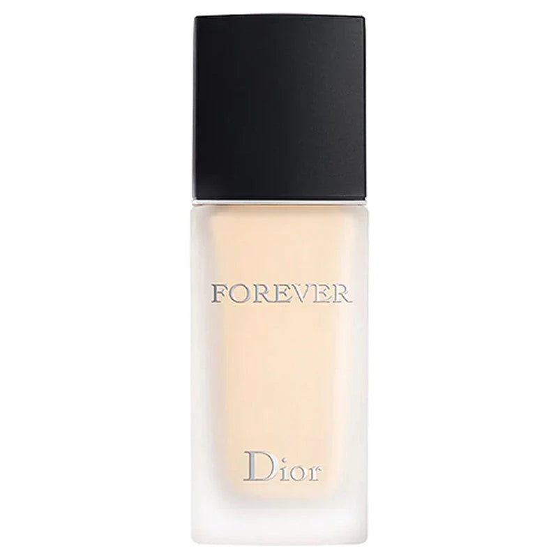 Christian Dior Forever Matte Foundation 30 ml