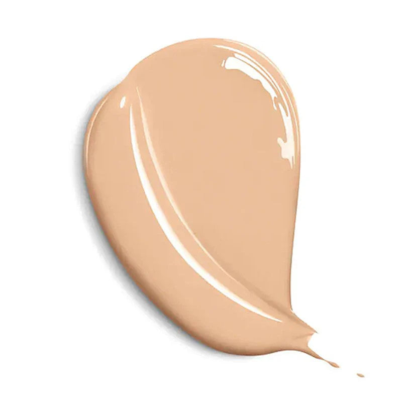 Dior Forever Skin Glow Foundation - 30 ml