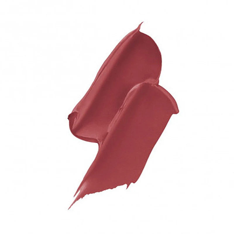 Christian Dior Rouge Dior Forever Transfer-Proof Lipstick