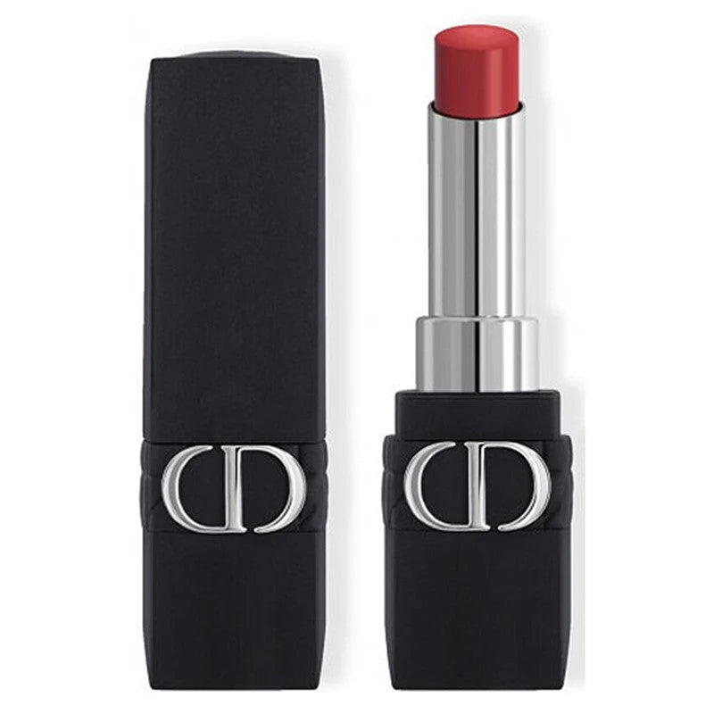 Christian Dior Rouge Dior Forever Transfer-Proof Lipstick