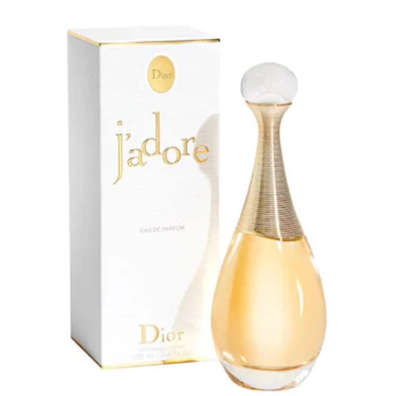 Dior J'adore Eau de Parfum For Her 150 ml