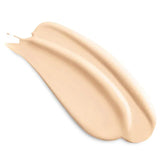 Christian Dior Forever Matte Foundation 30 ml