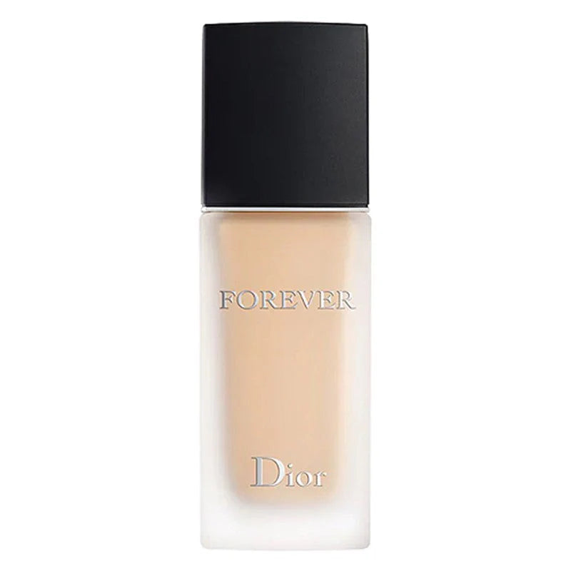 Christian Dior Forever Matte Foundation 30 ml