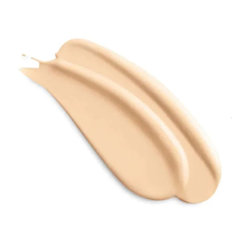 Christian Dior Forever Matte Foundation 30 ml