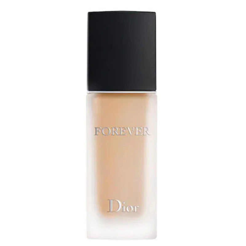 Christian Dior Forever Matte Foundation 30 ml