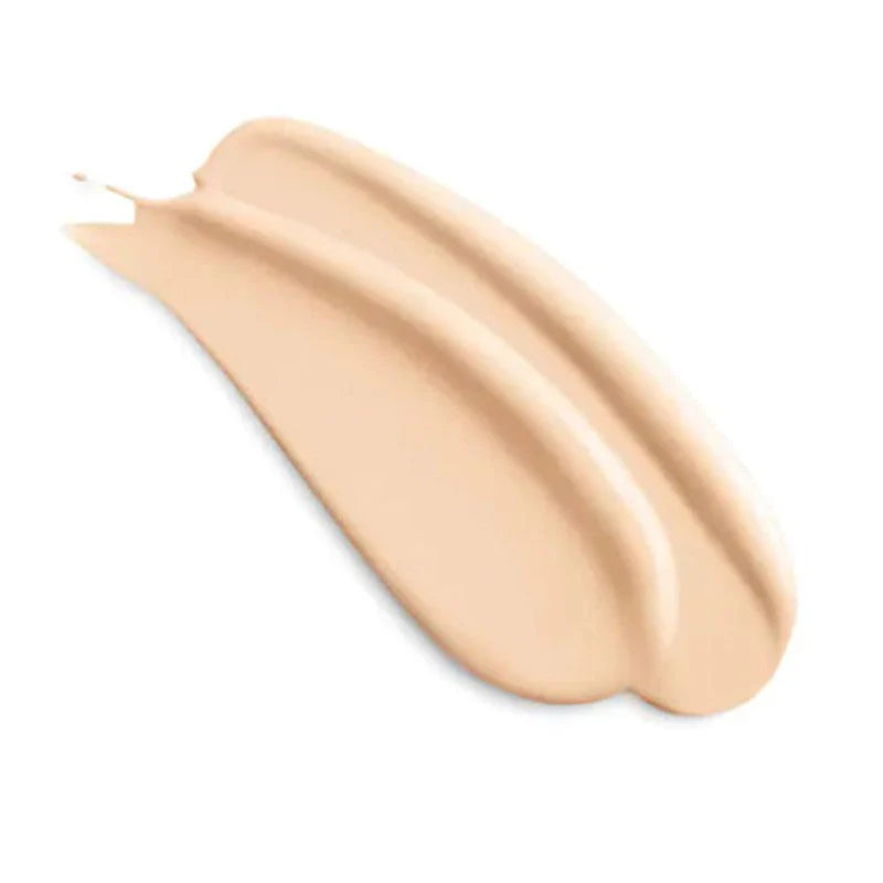 Christian Dior Forever Matte Foundation 30 ml