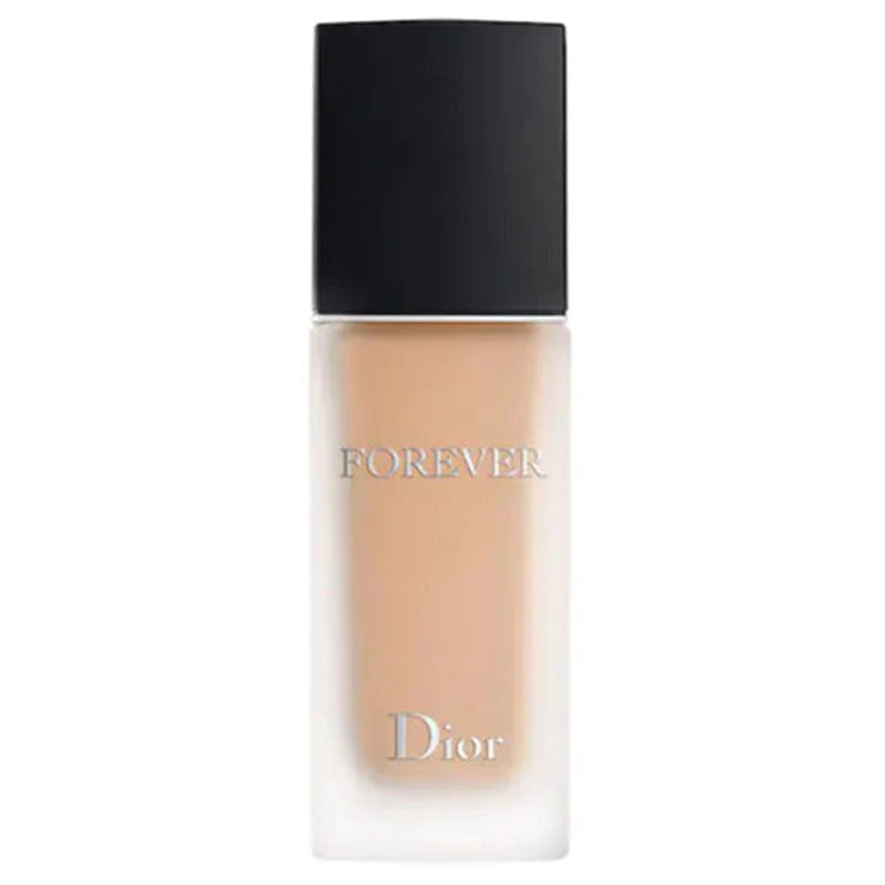 Christian Dior Forever Matte Foundation 30 ml