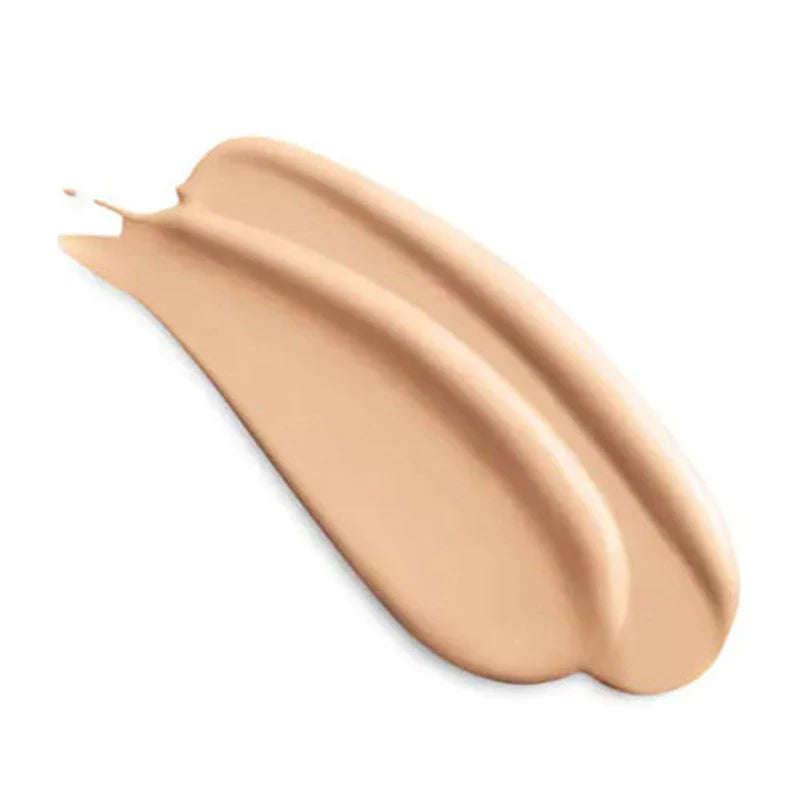 Christian Dior Forever Matte Foundation 30 ml