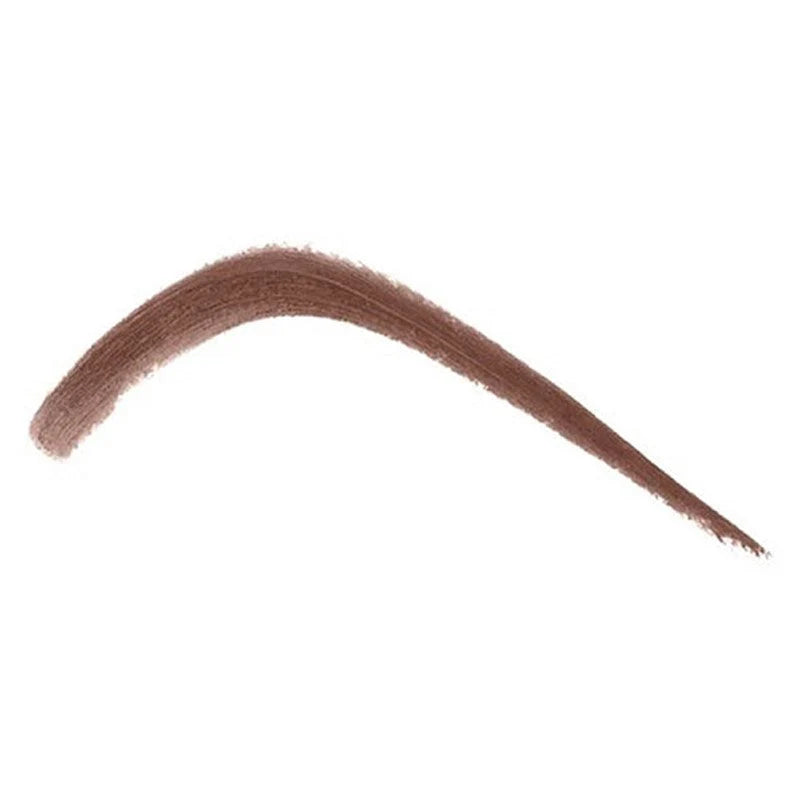 Dior Diorshow Kabuki Brow Styler