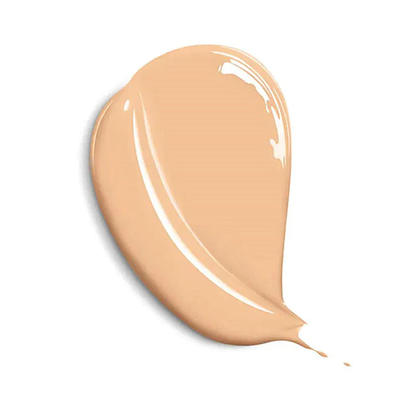 Dior Forever Skin Glow Foundation - 30 ml