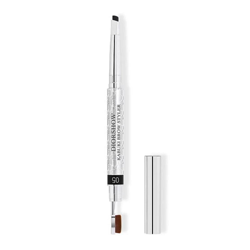 Dior Diorshow Kabuki Brow Styler