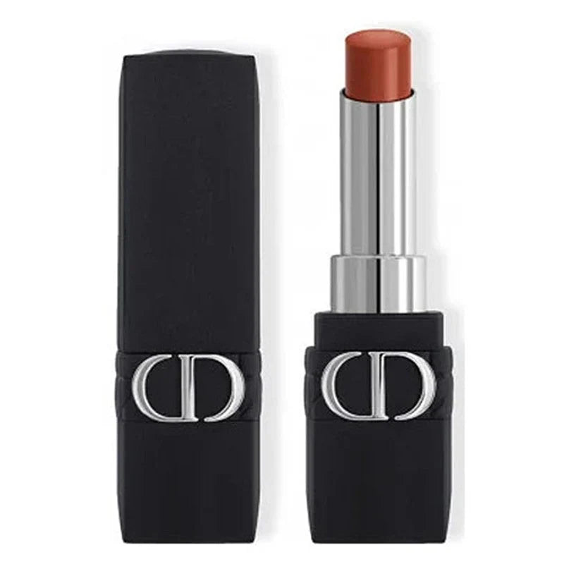 Christian Dior Rouge Dior Forever Transfer-Proof Lipstick