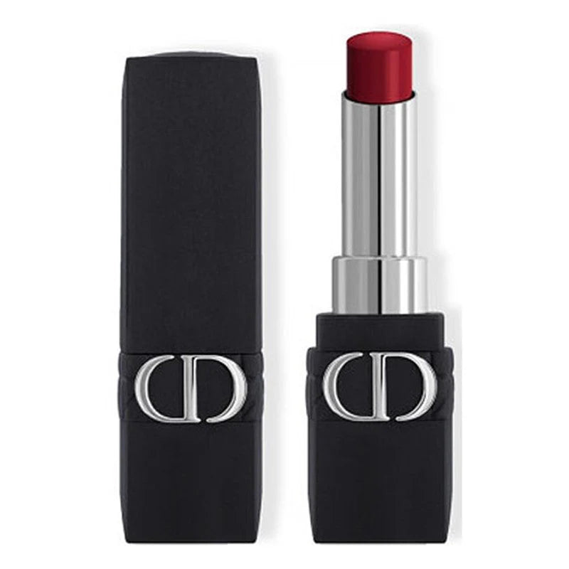 Christian Dior Rouge Dior Forever Transfer-Proof Lipstick