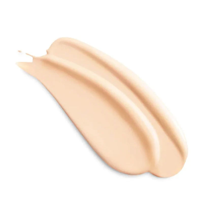 Christian Dior Forever Matte Foundation 30 ml