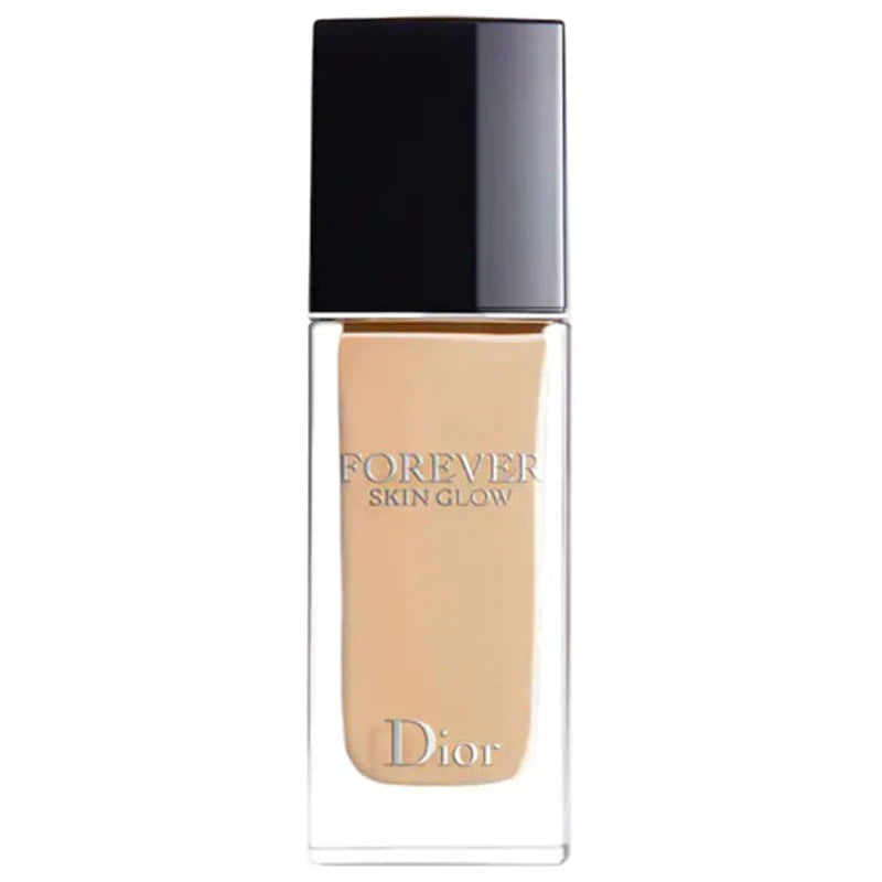 Dior Forever Skin Glow Foundation - 30 ml