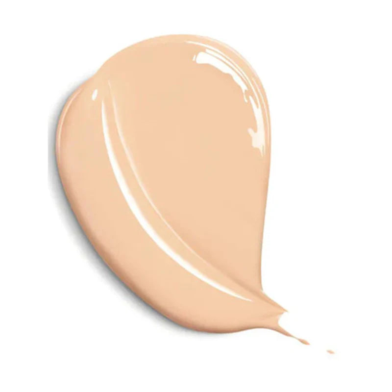 Dior Forever Skin Glow Foundation - 30 ml