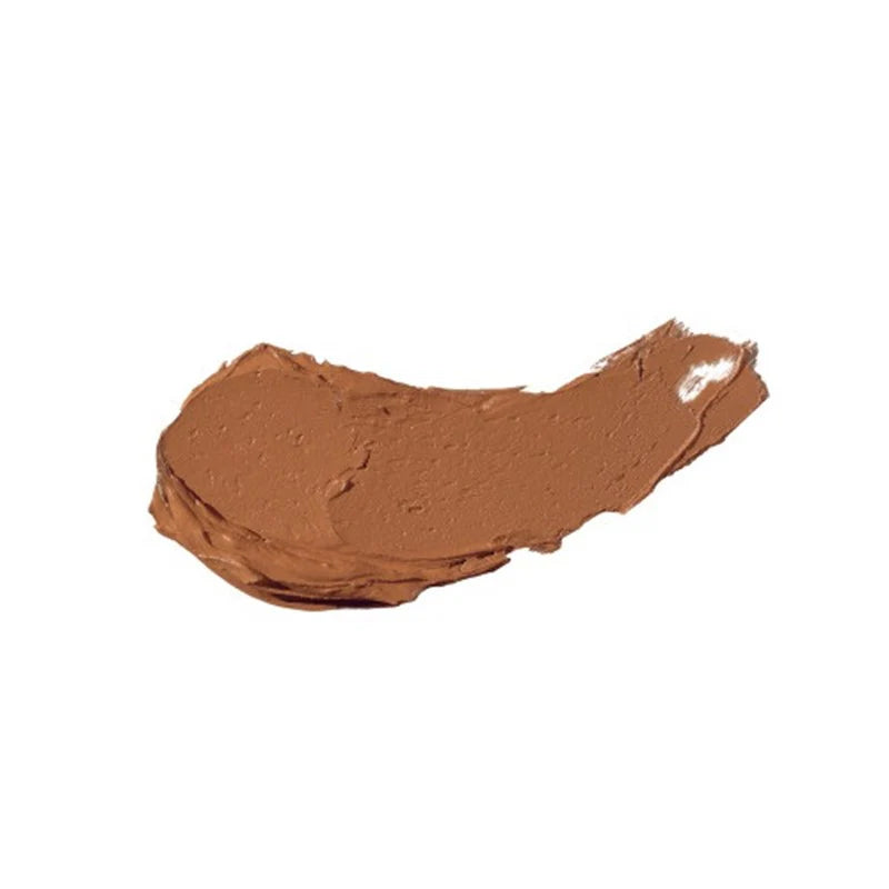 Charlotte Tilbury Beautiful Skin Sun Kissed Glow Bronzer - Shade 2 Medium