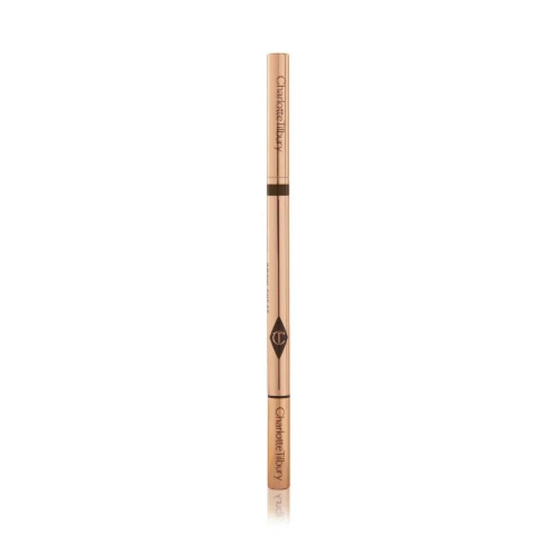 Charlotte Tilbury Brow Cheat