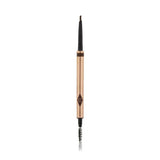 Charlotte Tilbury Brow Cheat