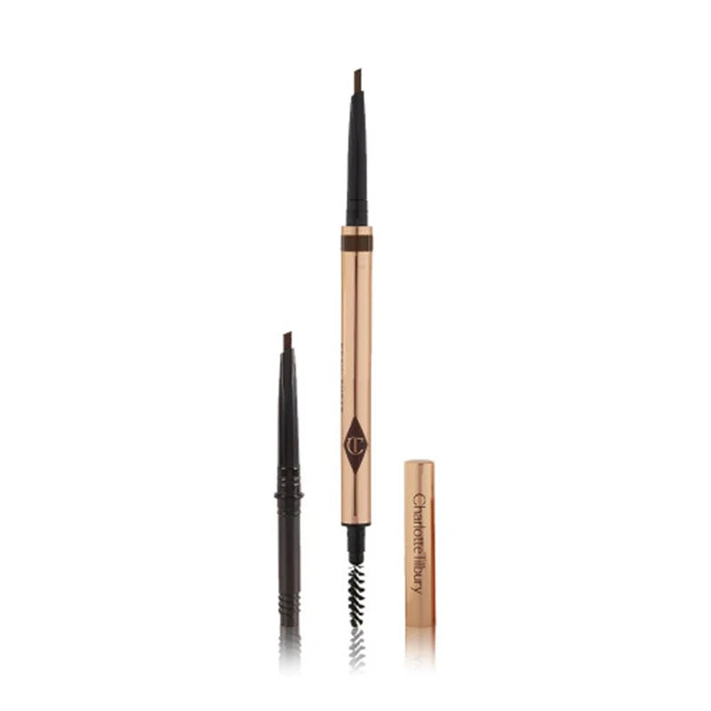 Charlotte Tilbury Brow Cheat