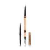 Charlotte Tilbury Brow Cheat