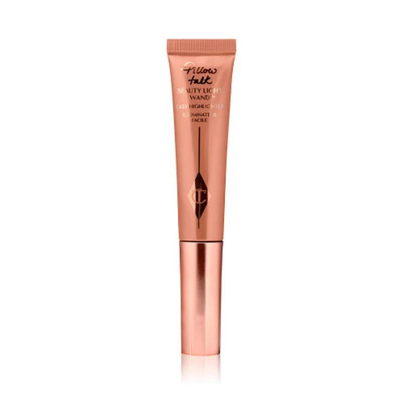 Charlotte Tilbury Beauty Highlighter Wand