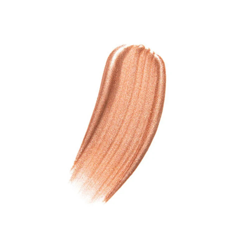 Charlotte Tilbury Beauty Highlighter Wand