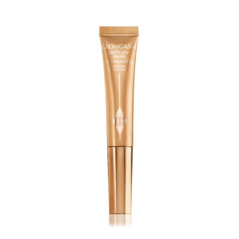 Charlotte Tilbury Beauty Highlighter Wand