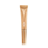 Charlotte Tilbury Beauty Highlighter Wand