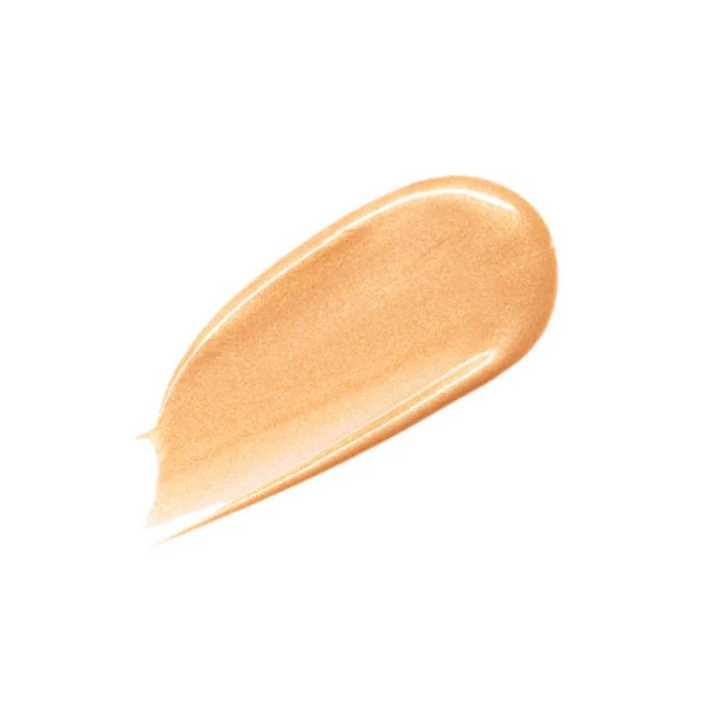 Charlotte Tilbury Beauty Highlighter Wand