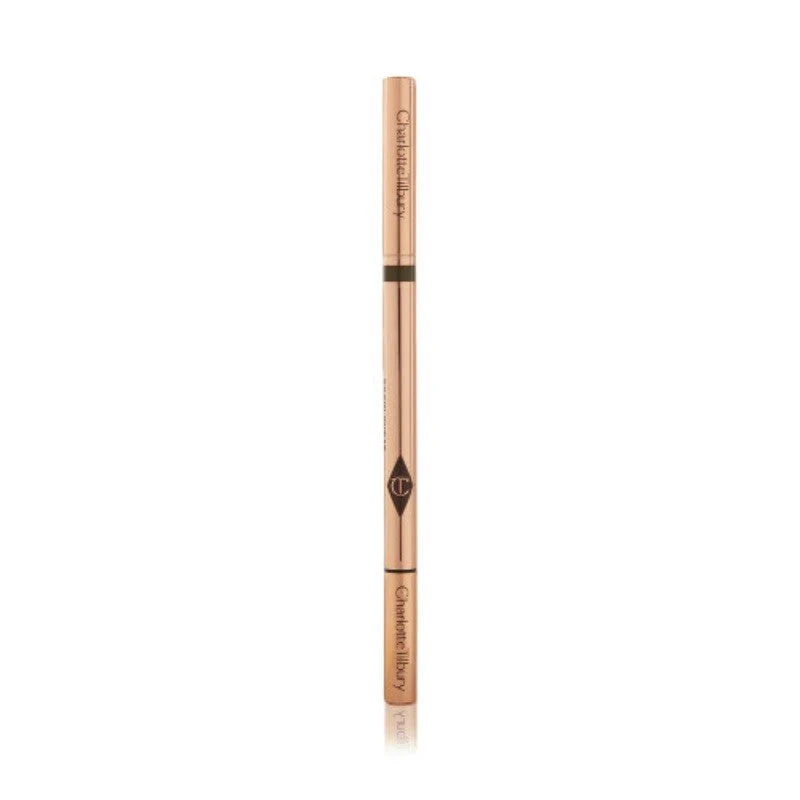 Charlotte Tilbury Brow Cheat