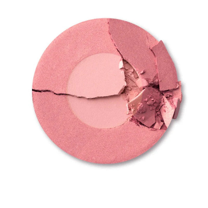 Charlotte Tilbury Cheek To Chic Blush