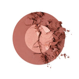 Charlotte Tilbury Cheek To Chic Blush