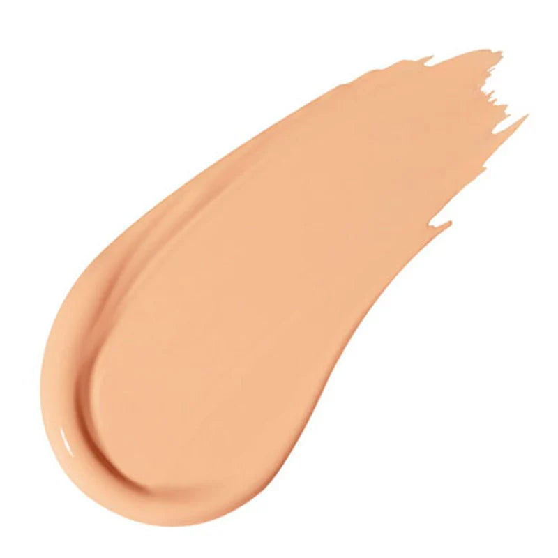 Huda Beauty FauxFilter Luminous Matte Liquid Concealer -9ml