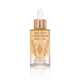 Charlotte Tilbury Collagen Super Fusion Facial Oil