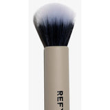 Refy Brush Duo