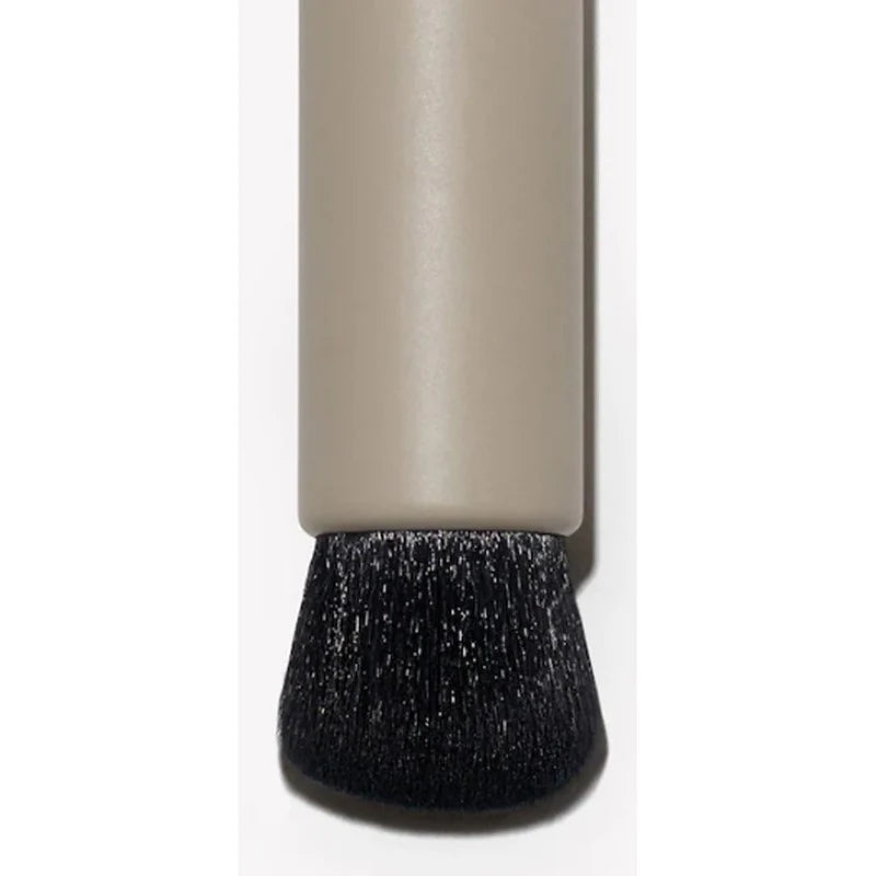 Refy Brush Duo