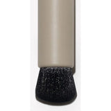 Refy Brush Duo