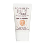 Charlotte Tilbury SPF 50 Invisible Uv Flawless Poreless Primer