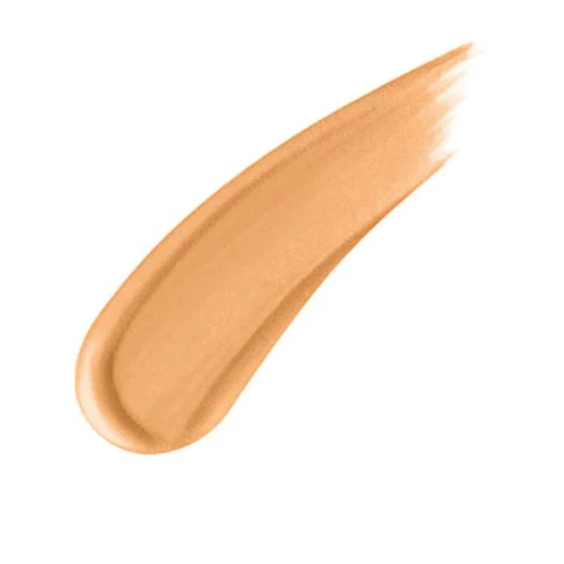 Charlotte Tilbury Beautiful Skin Radiant Concealer - 9 Tan