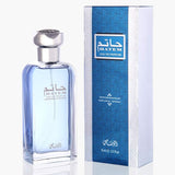 Rasasi Hatem EDP Men & Women - 75ml