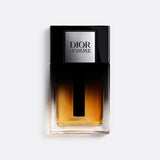 Dior Homme Parfum For Him - 75 ml