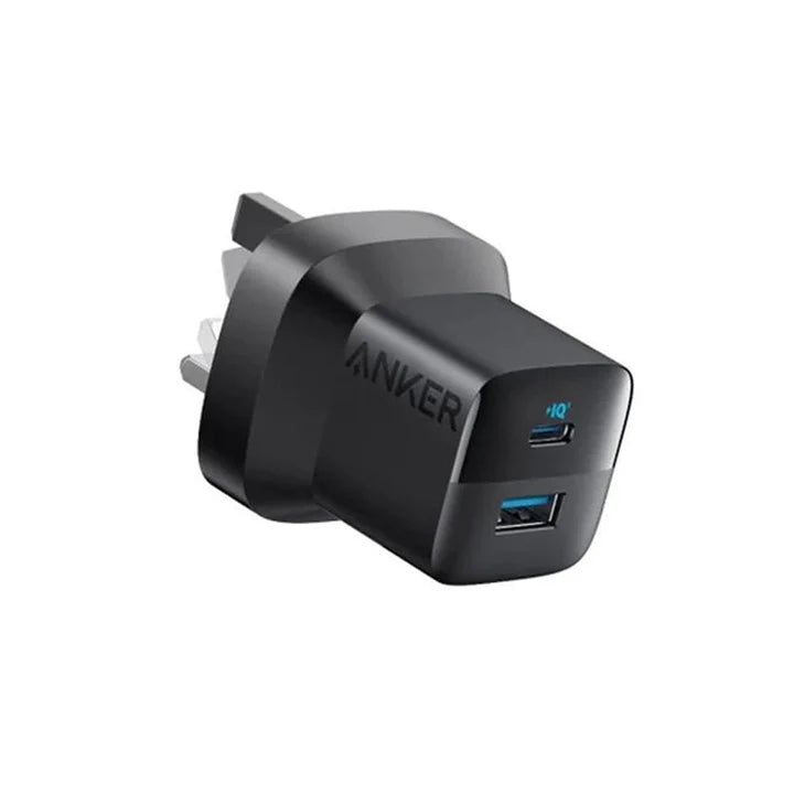 Anker 323 Charger - 33W