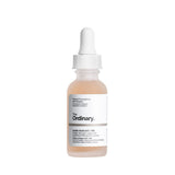 The Ordinary Lactic Acid 10% + HA - 30ml