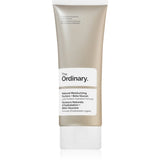 The Ordinary Natural Moisturizing Factors + Beta Glucan - 100ml