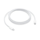 Apple 240 Watts USB-C Charge Cable - 2 m