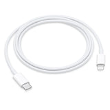 Apple USB-C to Lightning Cable - 1 m