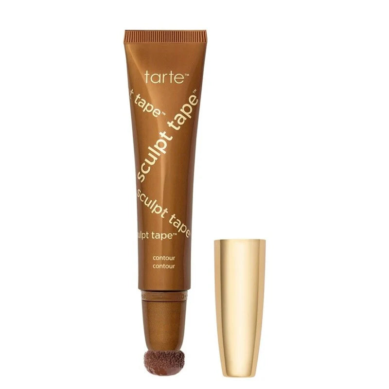 Tarte Sculpt Tape Contour