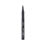 Essence 24ever Ink Liner 01 Intense Black - 1.2ml